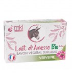 1-Anesse Verveine